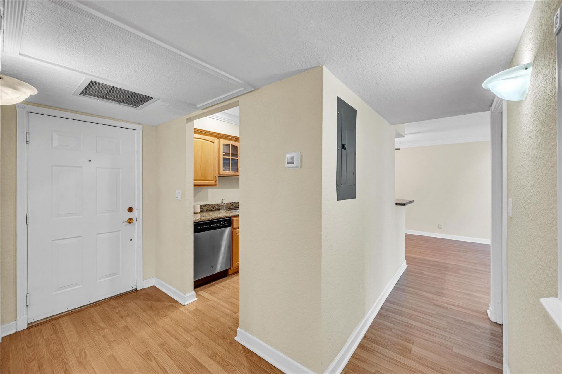 1515 E Broward Boulevard, Unit 325, Fort Lauderdale, FL 33301 Photo