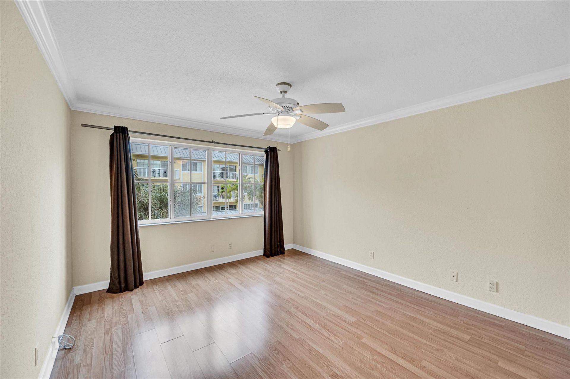 1515 E Broward Boulevard, Unit 325, Fort Lauderdale, FL 33301 Photo