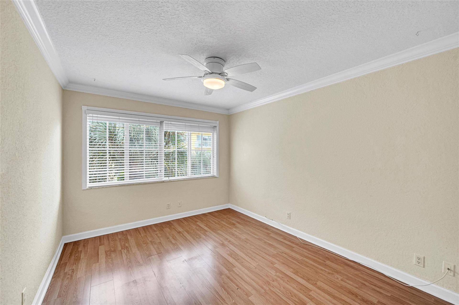 1515 E Broward Boulevard, Unit 325, Fort Lauderdale, FL 33301 Photo