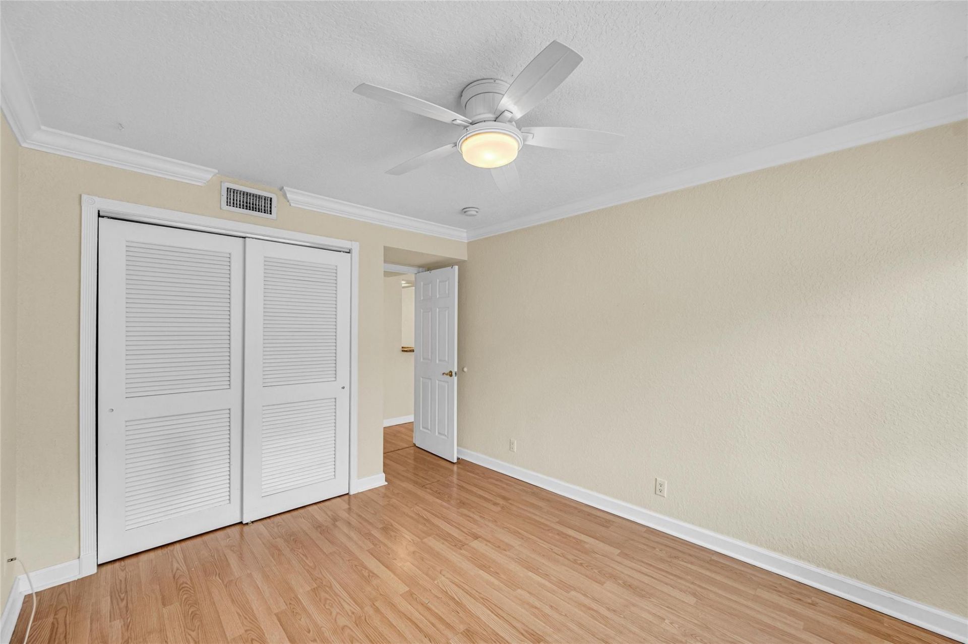 1515 E Broward Boulevard, Unit 325, Fort Lauderdale, FL 33301 Photo