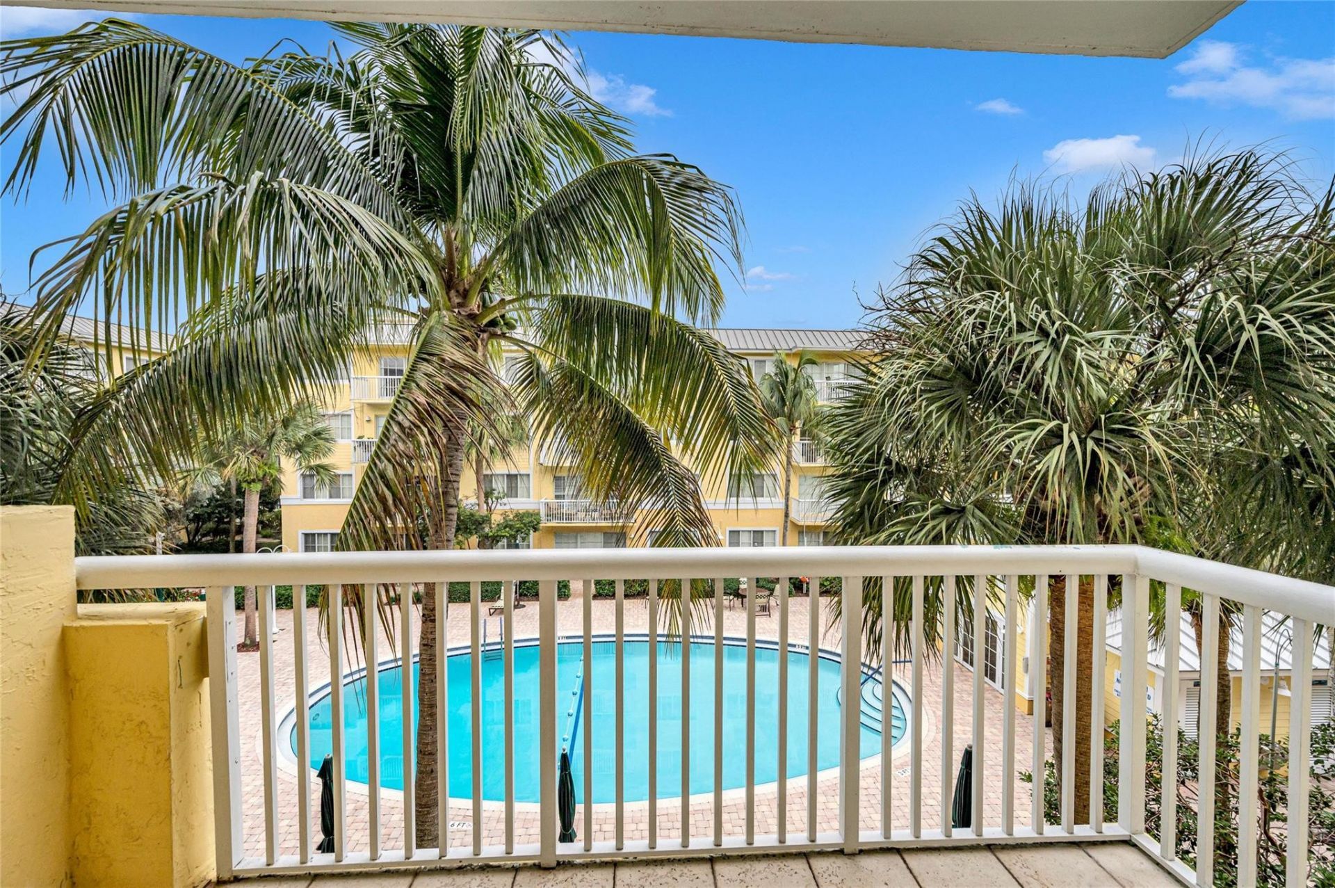 1515 E Broward Boulevard, Unit 325, Fort Lauderdale, FL 33301 Photo