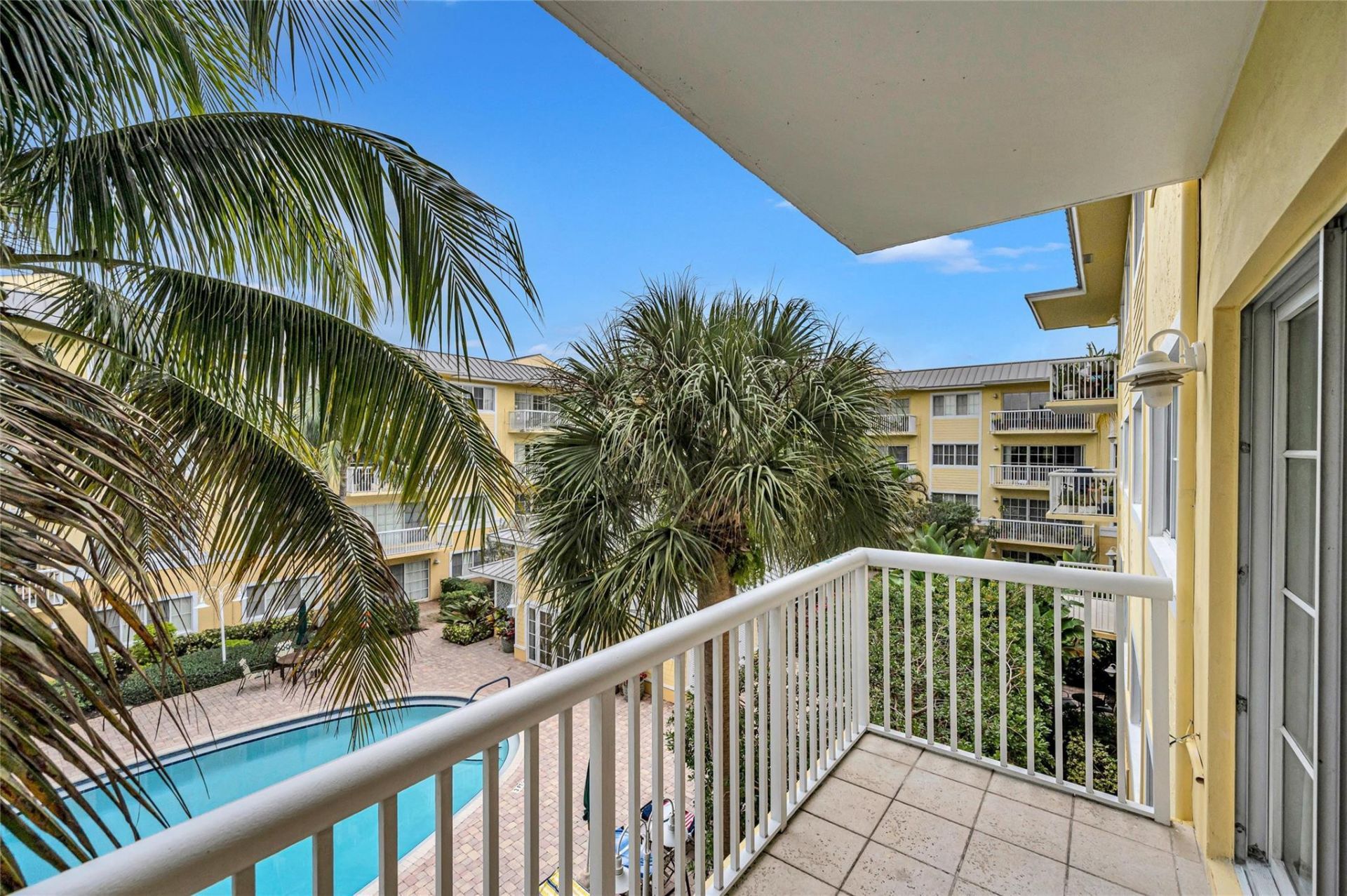 1515 E Broward Boulevard, Unit 325, Fort Lauderdale, FL 33301 Photo