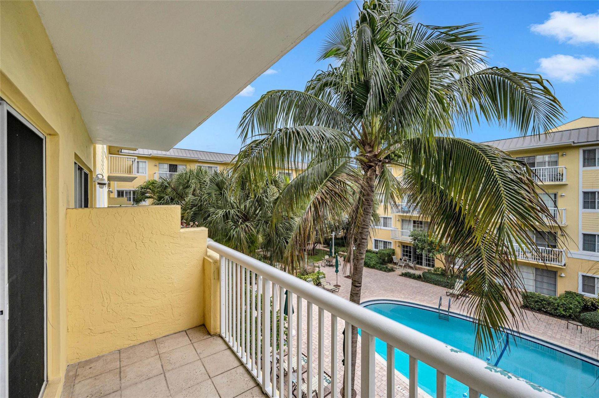 1515 E Broward Boulevard, Unit 325, Fort Lauderdale, FL 33301 Photo