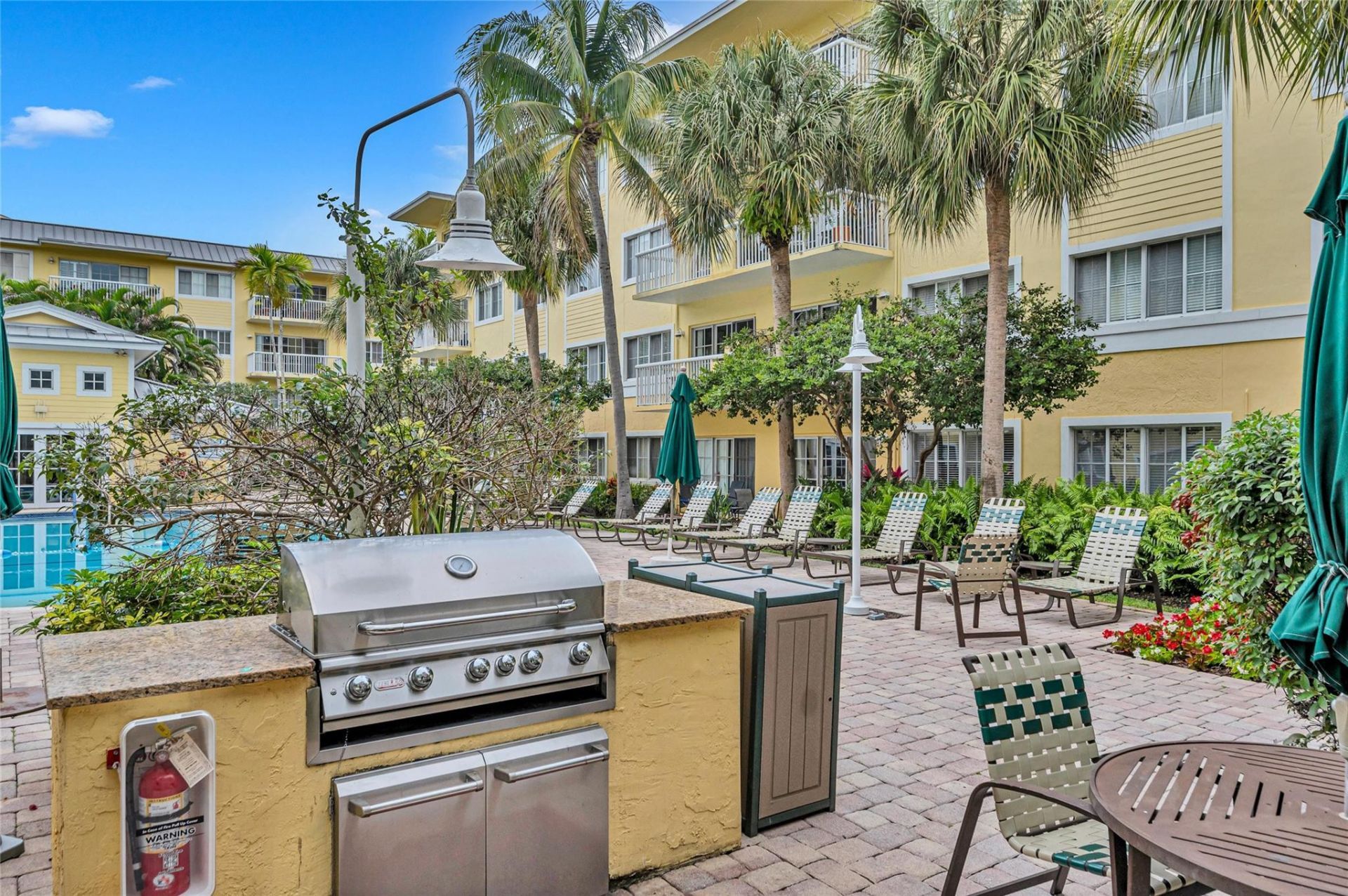 1515 E Broward Boulevard, Unit 325, Fort Lauderdale, FL 33301 Photo
