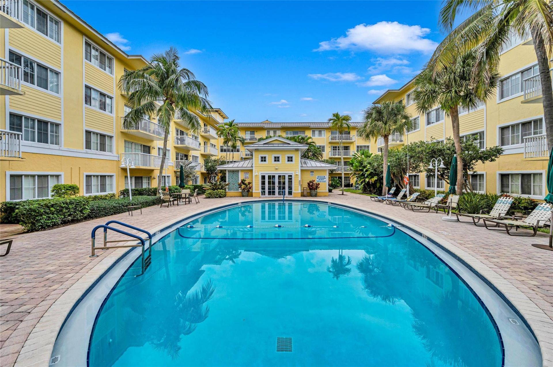 1515 E Broward Boulevard, Unit 325, Fort Lauderdale, FL 33301 Photo