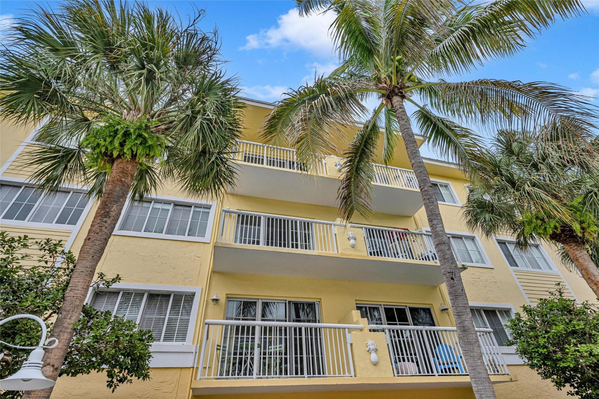 1515 E Broward Boulevard, Unit 325, Fort Lauderdale, FL 33301 Photo