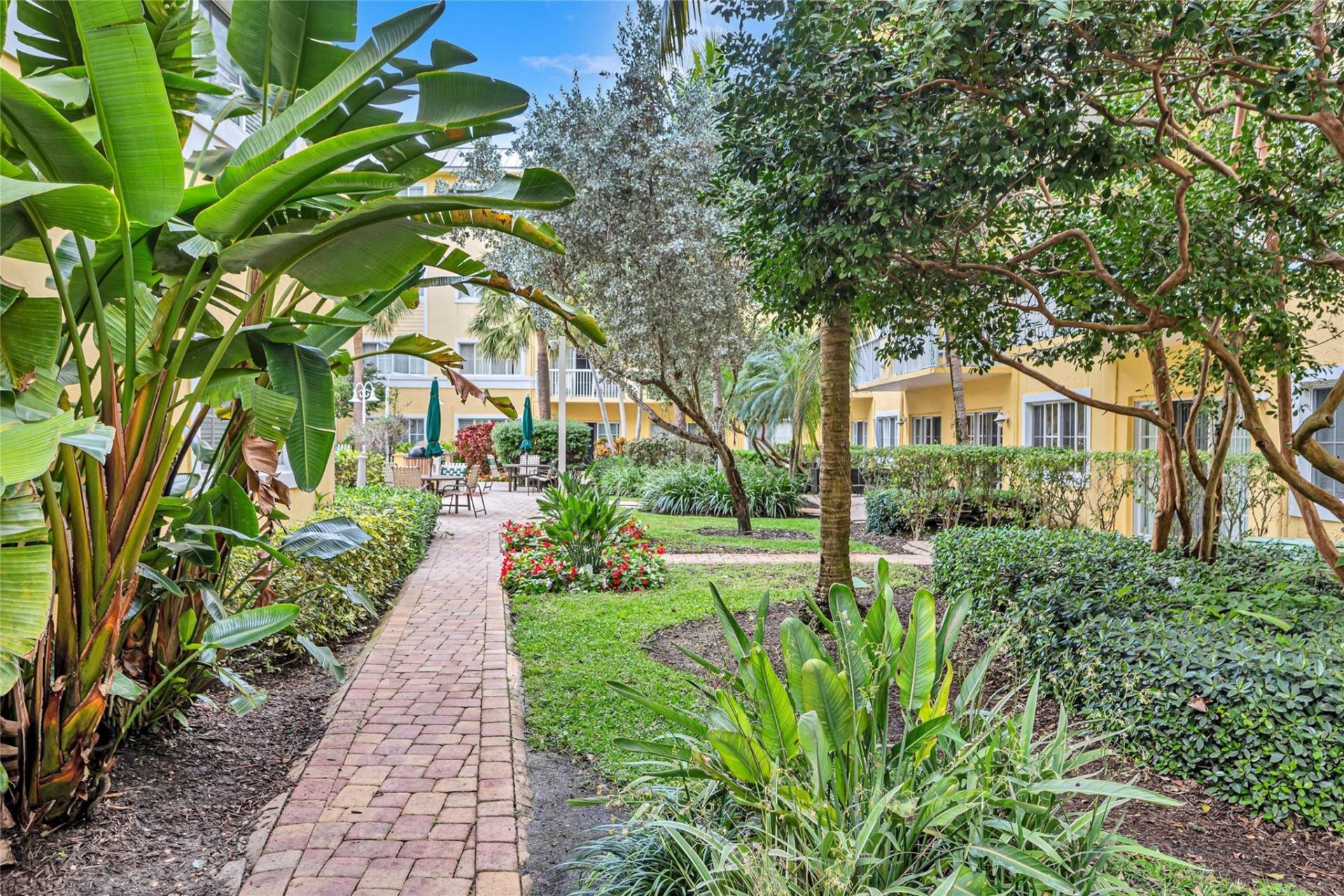 1515 E Broward Boulevard, Unit 325, Fort Lauderdale, FL 33301 Photo