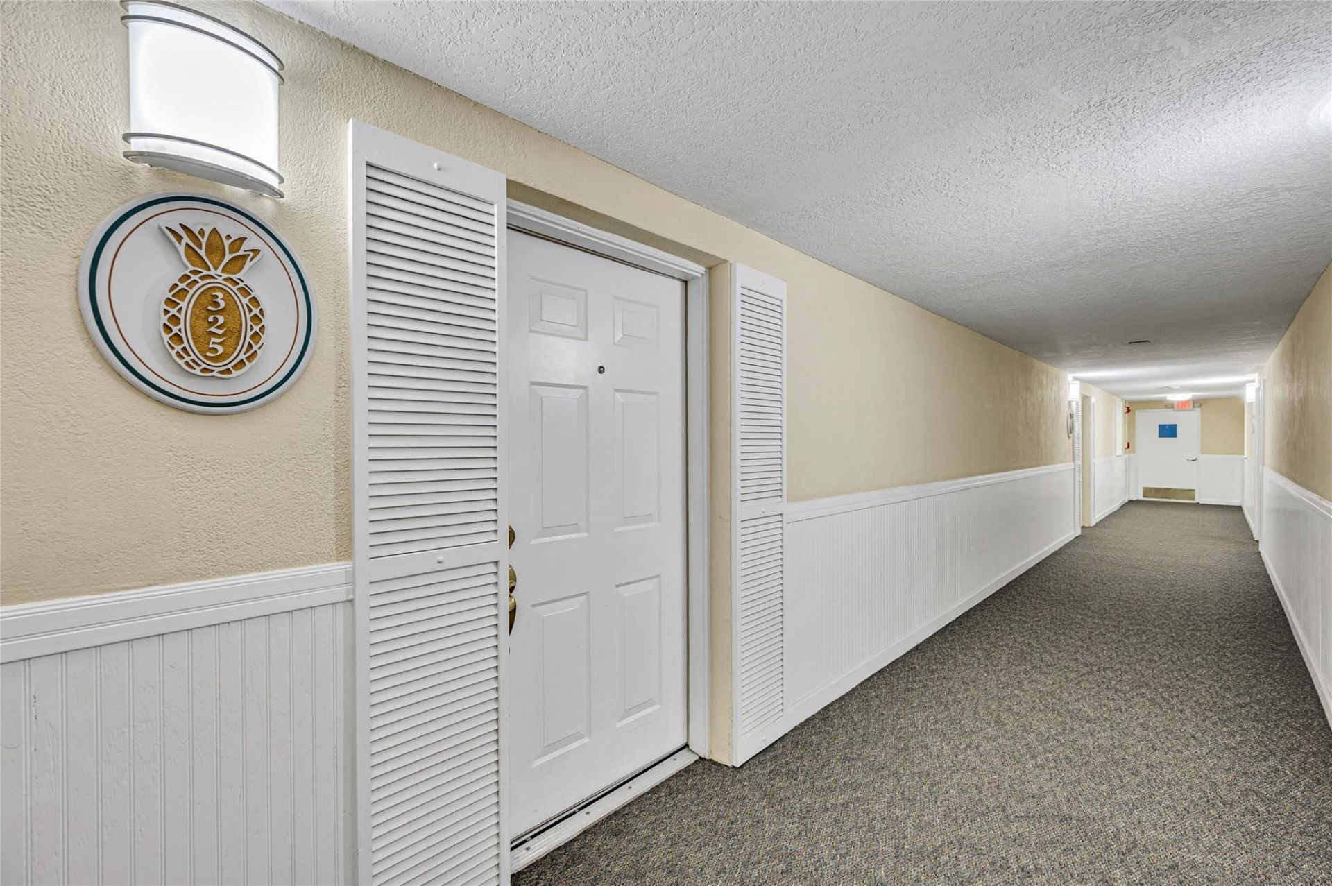 1515 E Broward Boulevard, Unit 325, Fort Lauderdale, FL 33301 Photo