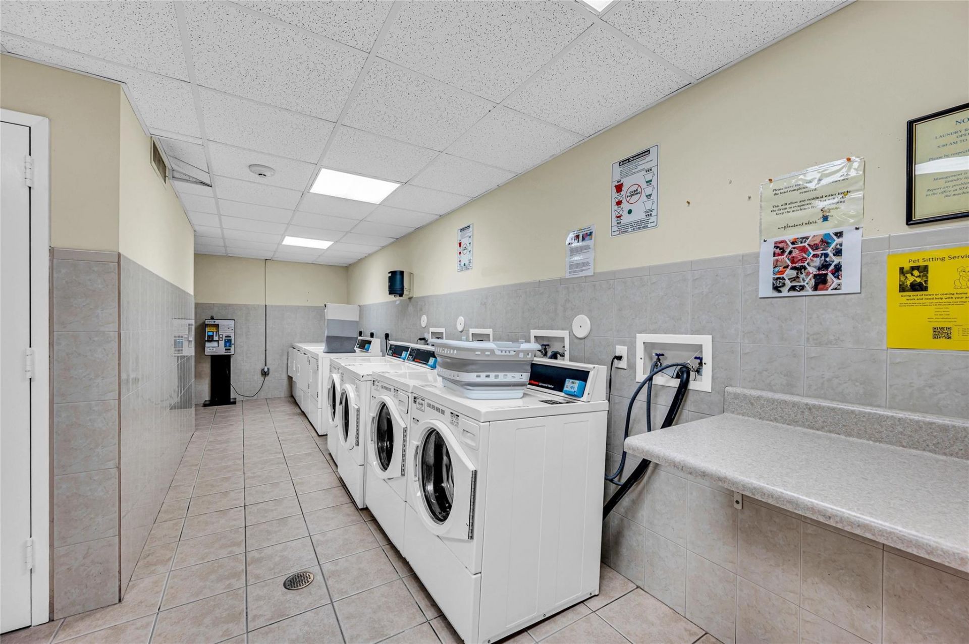 1515 E Broward Boulevard, Unit 325, Fort Lauderdale, FL 33301 Photo