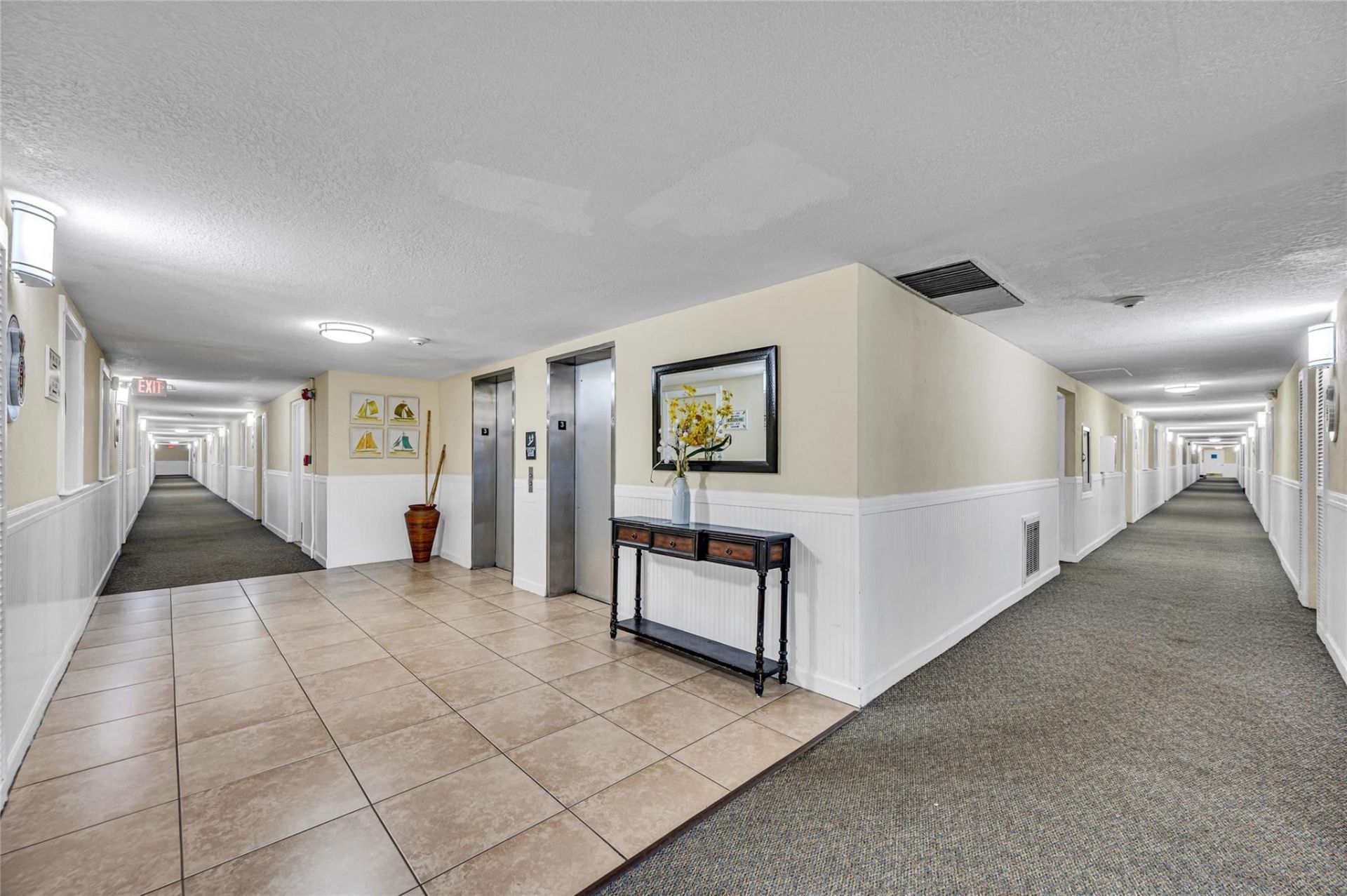 1515 E Broward Boulevard, Unit 325, Fort Lauderdale, FL 33301 Photo