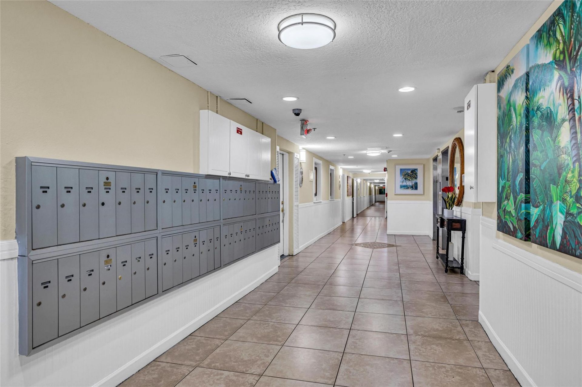 1515 E Broward Boulevard, Unit 325, Fort Lauderdale, FL 33301 Photo