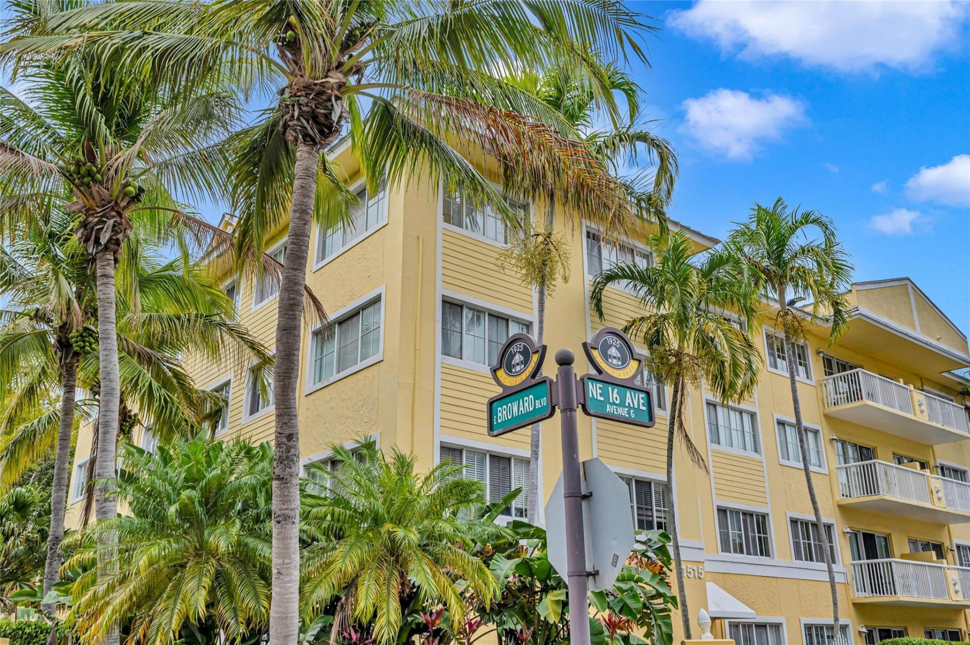 1515 E Broward Boulevard, Unit 325, Fort Lauderdale, FL 33301 Photo