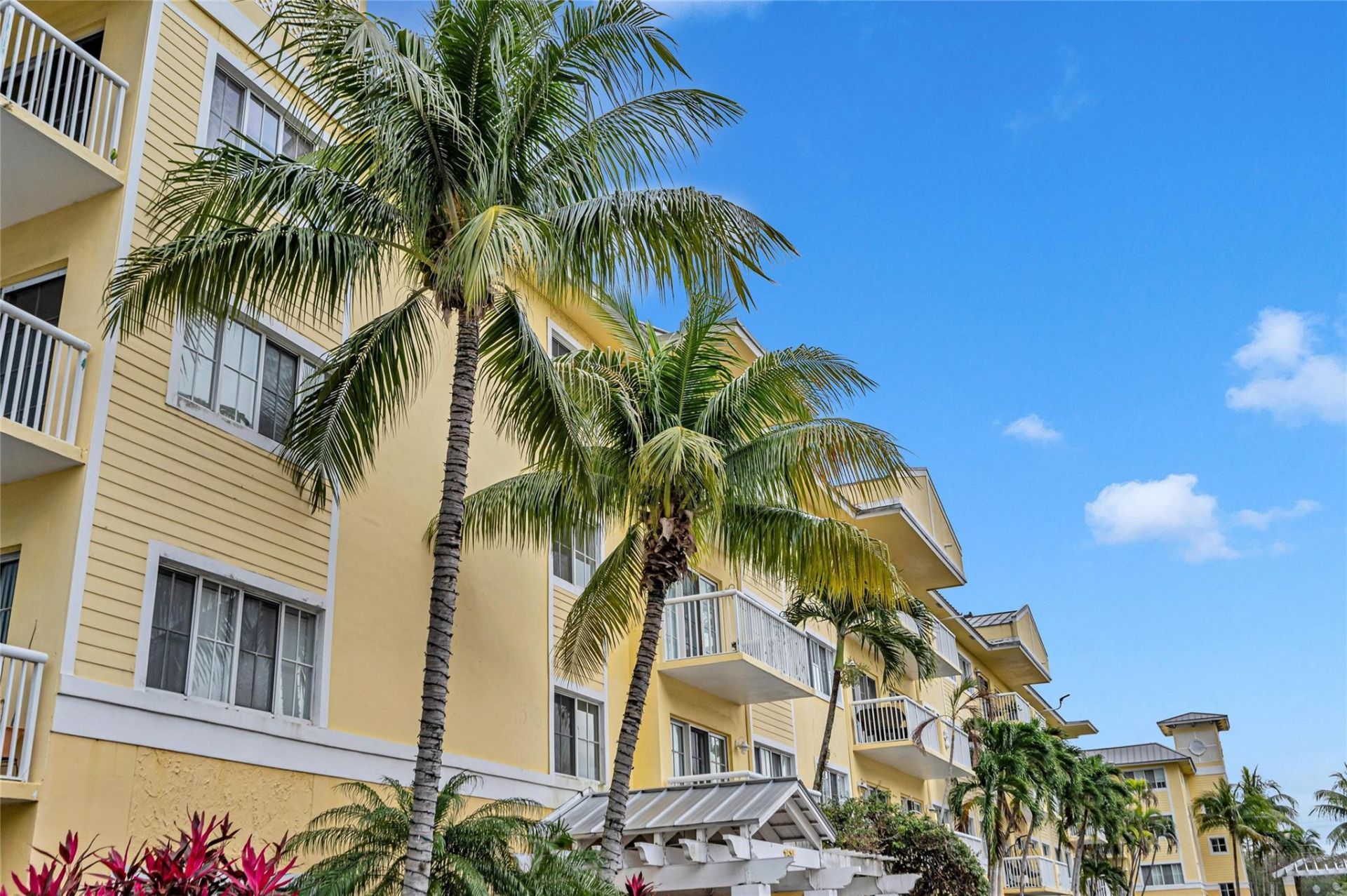 1515 E Broward Boulevard, Unit 325, Fort Lauderdale, FL 33301 Photo