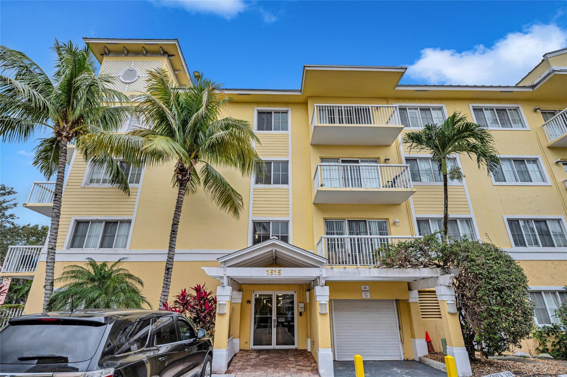 1515 E Broward Boulevard, Unit 325, Fort Lauderdale, FL 33301 Photo