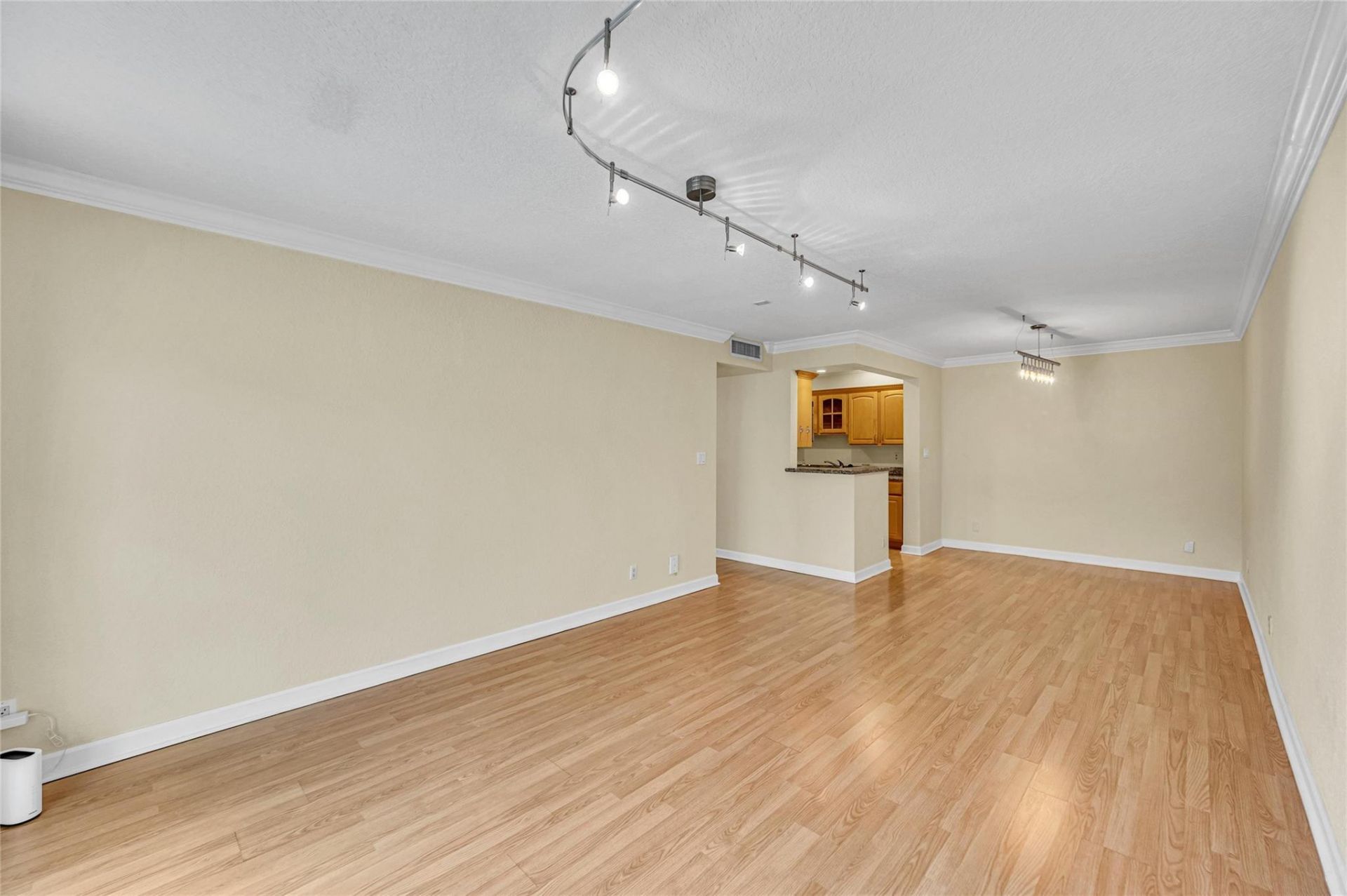 1515 E Broward Boulevard, Unit 325, Fort Lauderdale, FL 33301 Photo