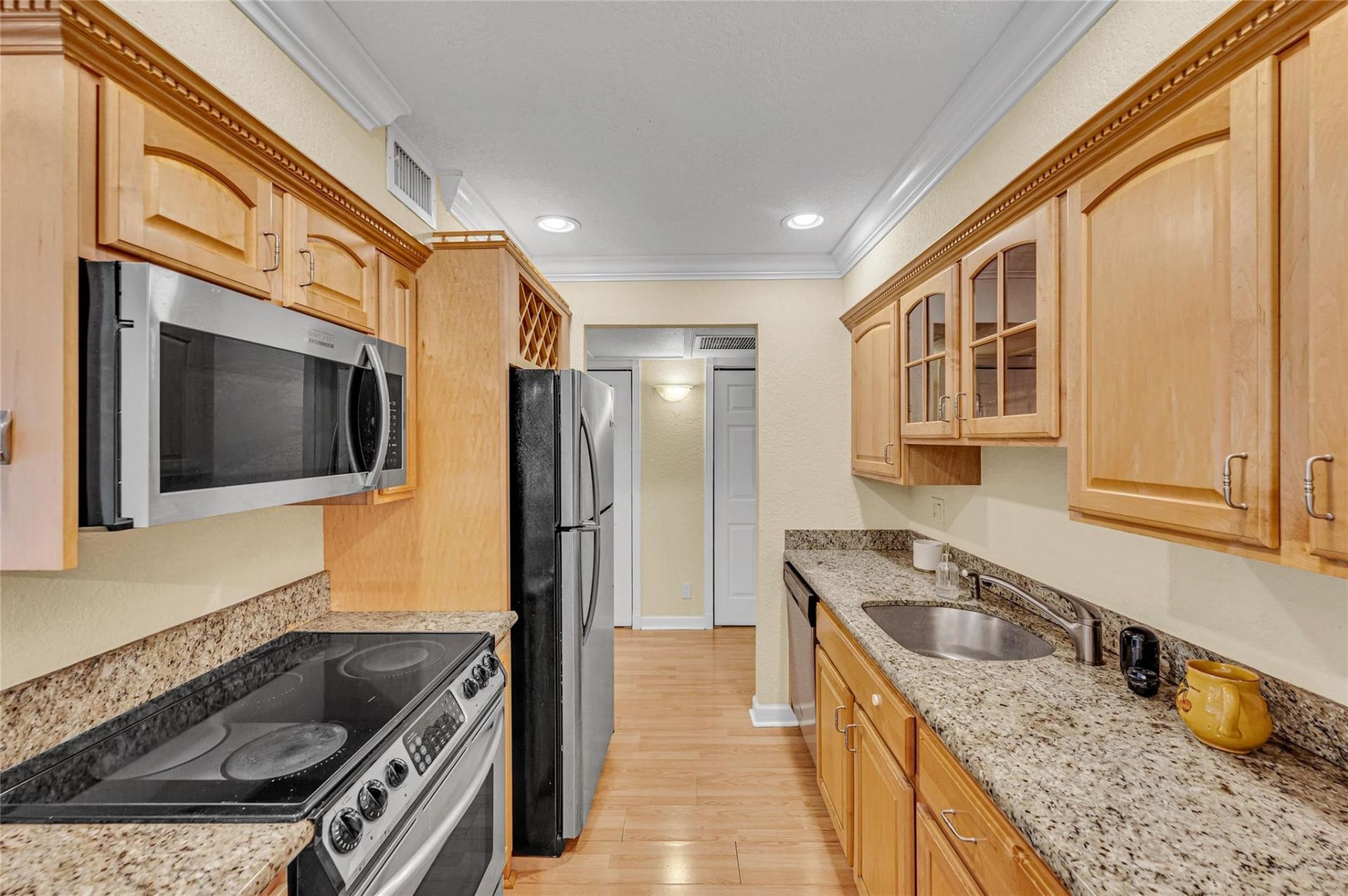 1515 E Broward Boulevard, Unit 325, Fort Lauderdale, FL 33301 Photo