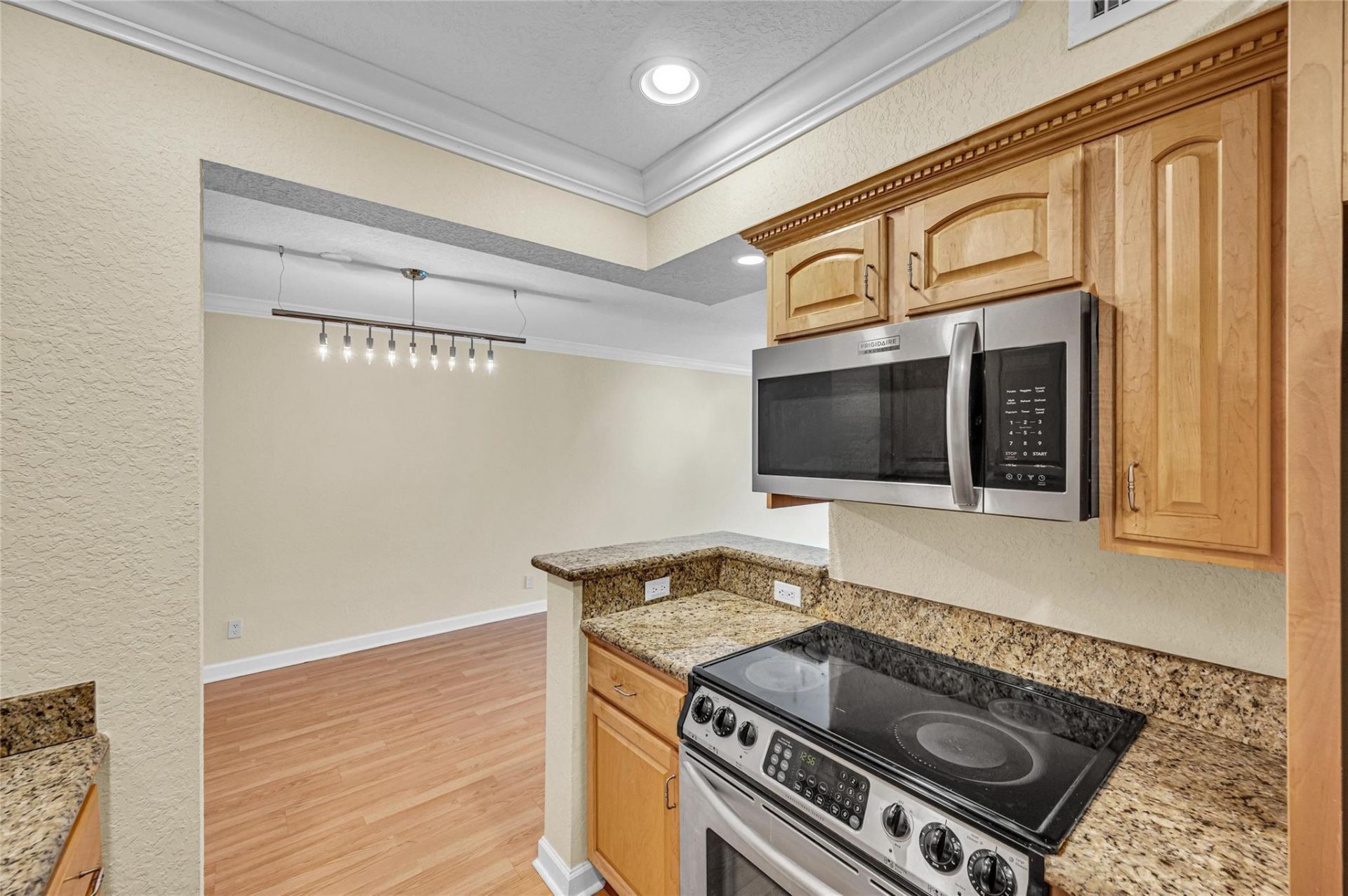 1515 E Broward Boulevard, Unit 325, Fort Lauderdale, FL 33301 Photo