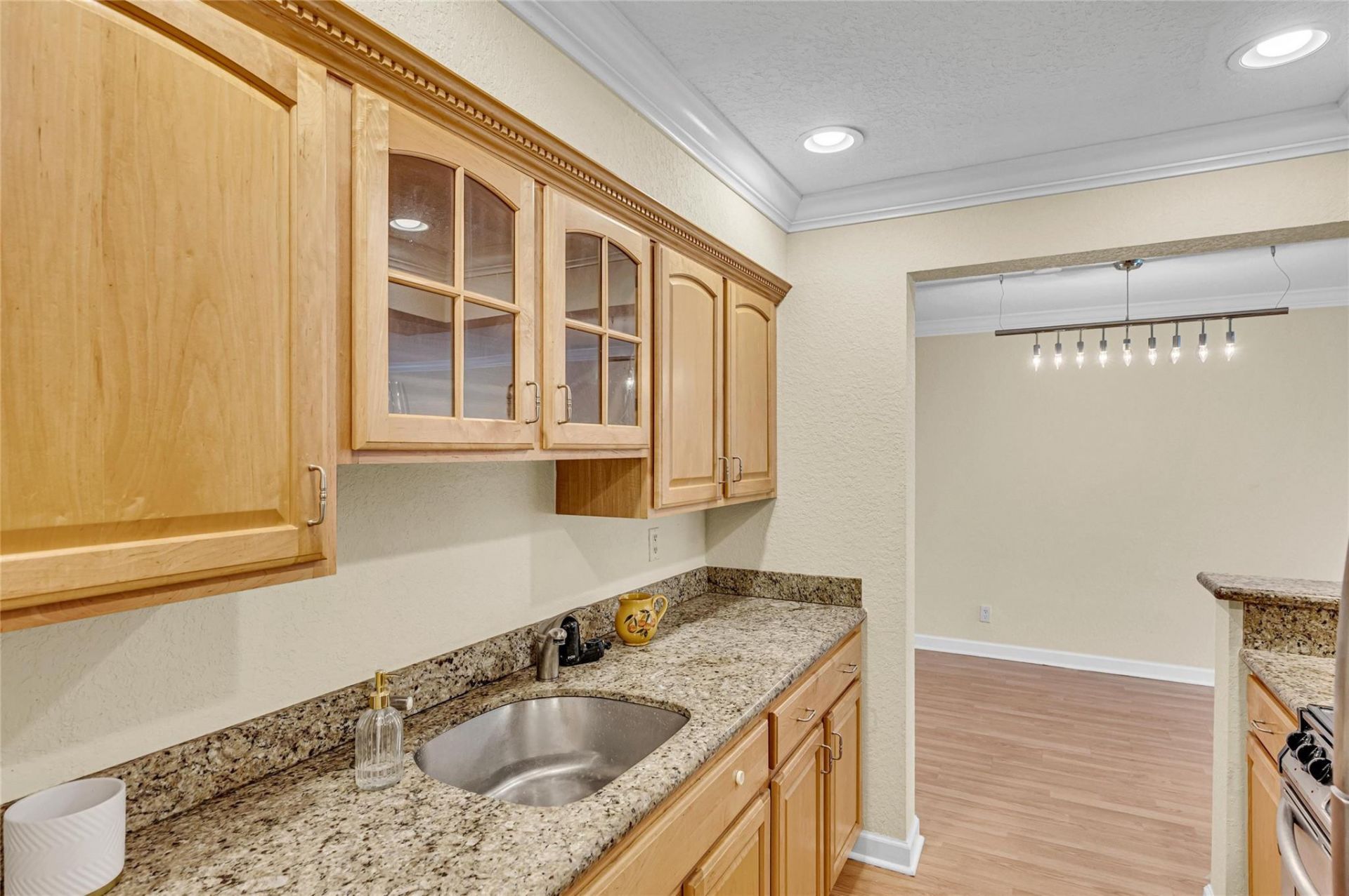 1515 E Broward Boulevard, Unit 325, Fort Lauderdale, FL 33301 Photo