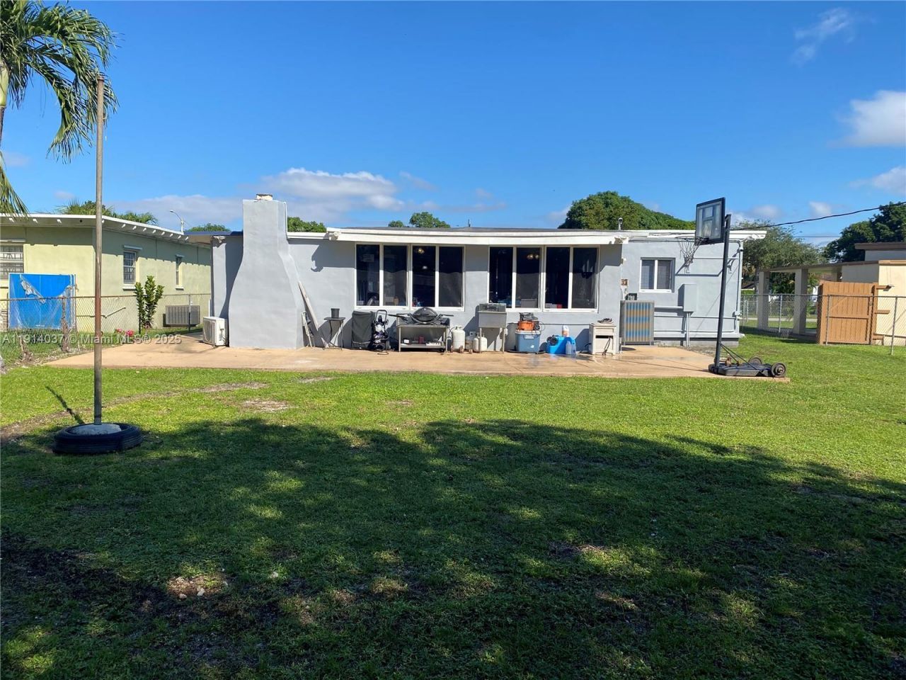540 NW 111th St, Miami, FL 33168 Photo