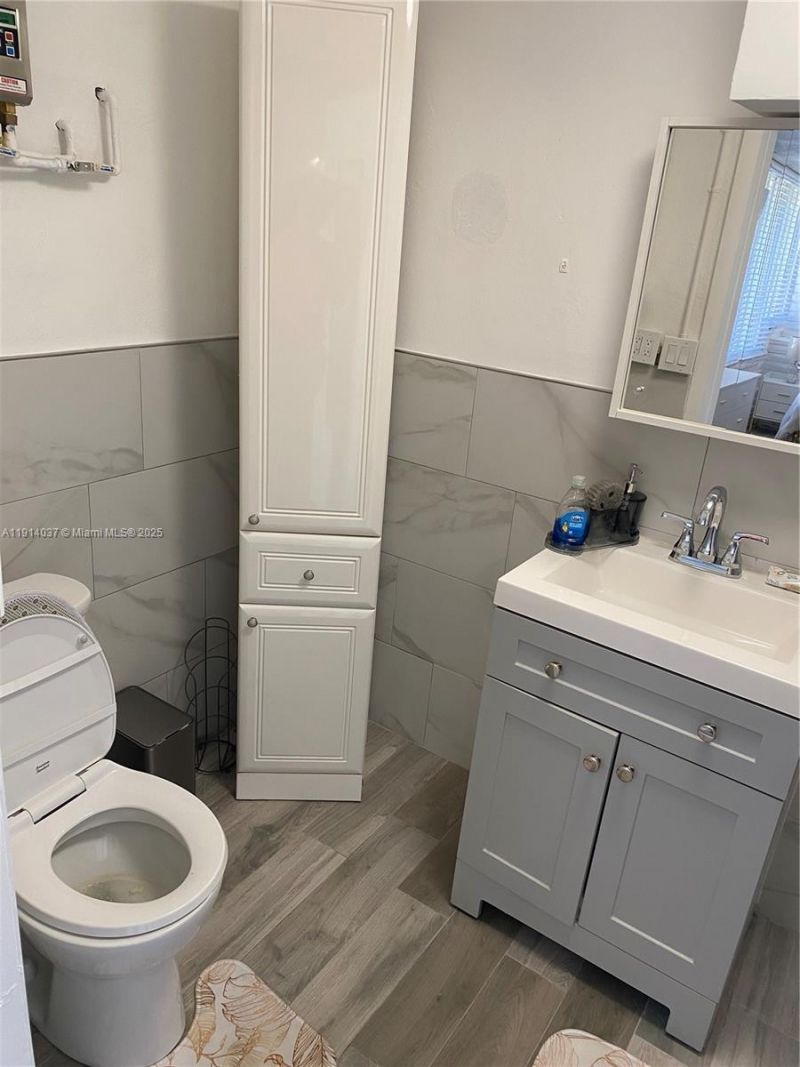 540 NW 111th St, Miami, FL 33168 Photo