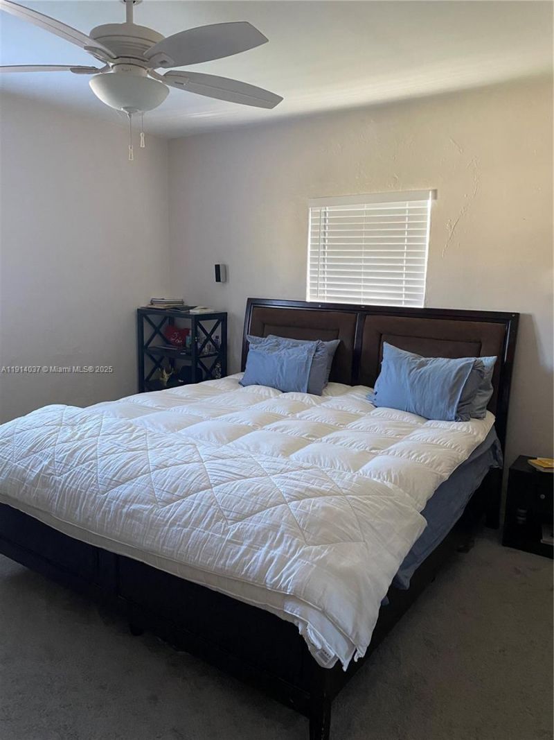 540 NW 111th St, Miami, FL 33168 Photo