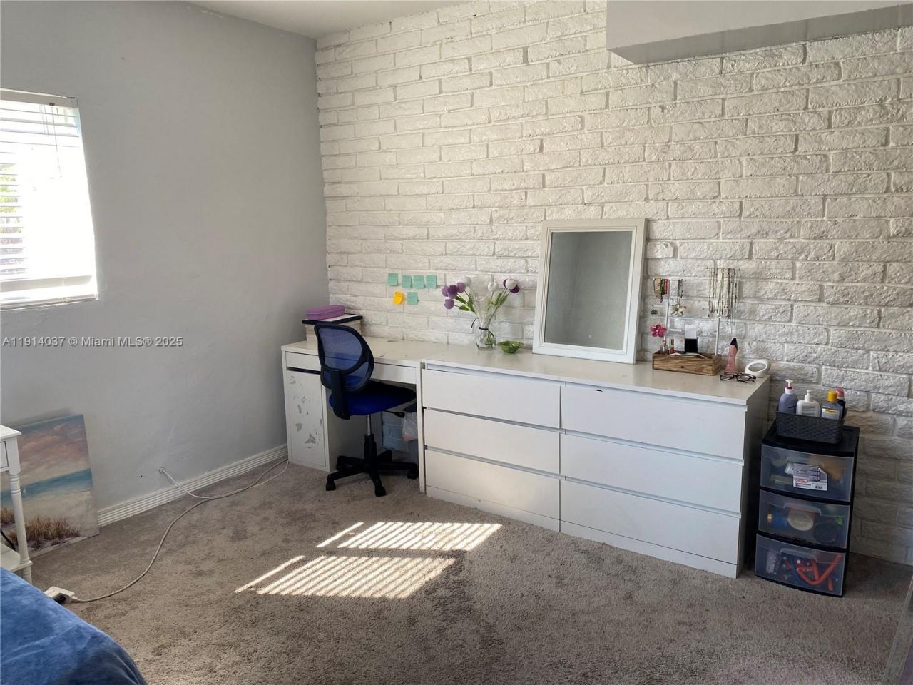 540 NW 111th St, Miami, FL 33168 Photo