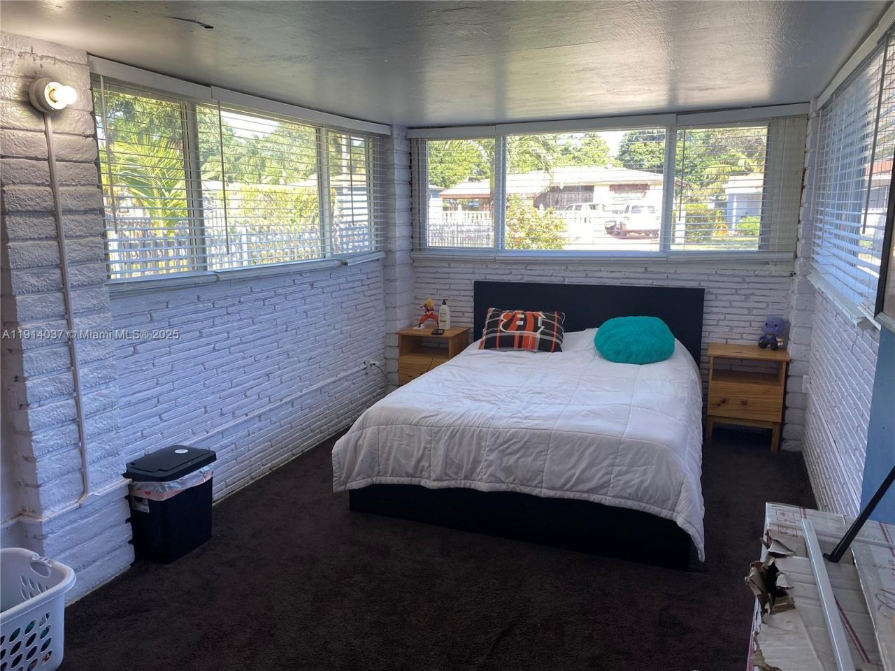 540 NW 111th St, Miami, FL 33168 Photo