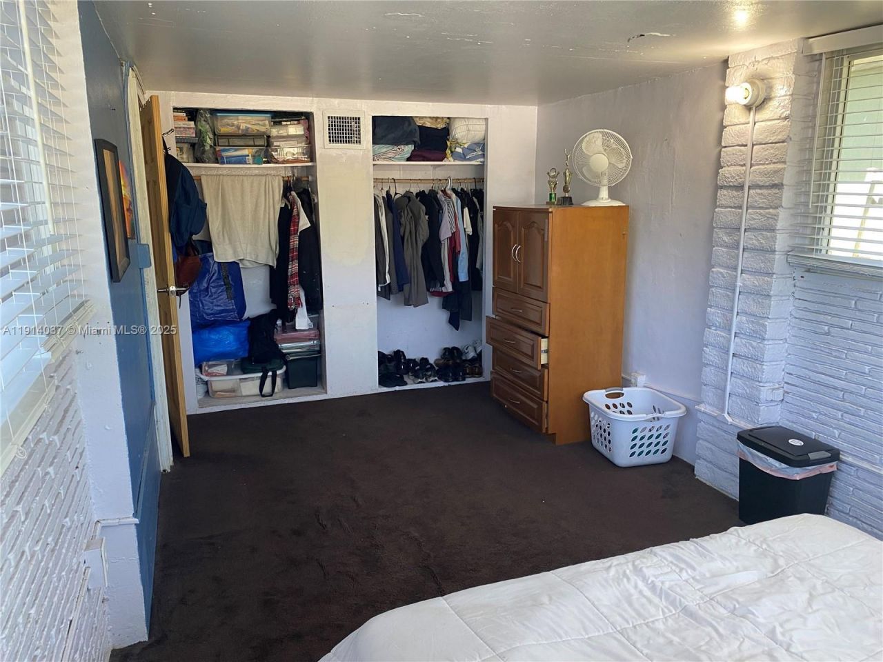 540 NW 111th St, Miami, FL 33168 Photo