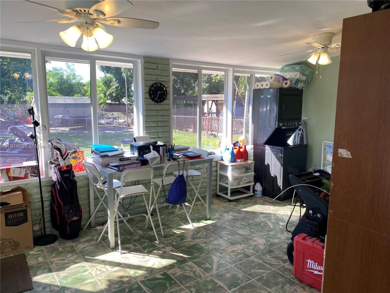 540 NW 111th St, Miami, FL 33168 Photo