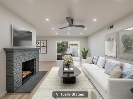 4300 Morpheus Ln, Sacramento, CA 95864 Photo