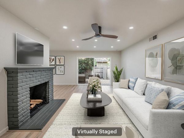 4300 Morpheus Ln, Sacramento, CA 95864