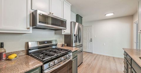 4300 Morpheus Ln, Sacramento, CA 95864 Photo