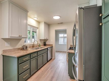 4300 Morpheus Ln, Sacramento, CA 95864 Photo