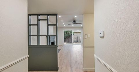 4300 Morpheus Ln, Sacramento, CA 95864 Photo