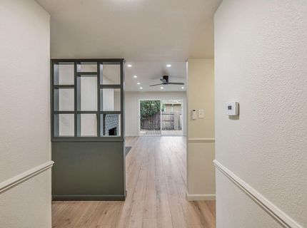 4300 Morpheus Ln, Sacramento, CA 95864 Photo