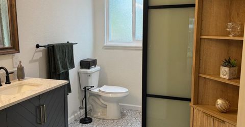 4300 Morpheus Ln, Sacramento, CA 95864 Photo