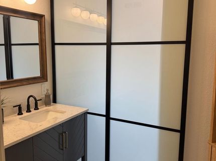 4300 Morpheus Ln, Sacramento, CA 95864 Photo