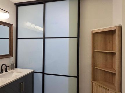 4300 Morpheus Ln, Sacramento, CA 95864 Photo