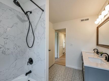 4300 Morpheus Ln, Sacramento, CA 95864 Photo