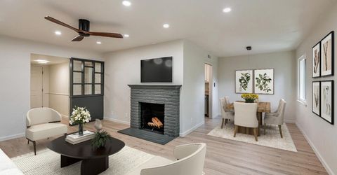 4300 Morpheus Ln, Sacramento, CA 95864 Photo