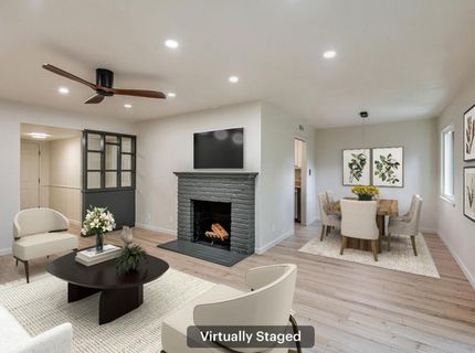 4300 Morpheus Ln, Sacramento, CA 95864 Photo