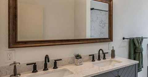 4300 Morpheus Ln, Sacramento, CA 95864 Photo