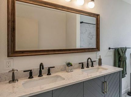 4300 Morpheus Ln, Sacramento, CA 95864 Photo