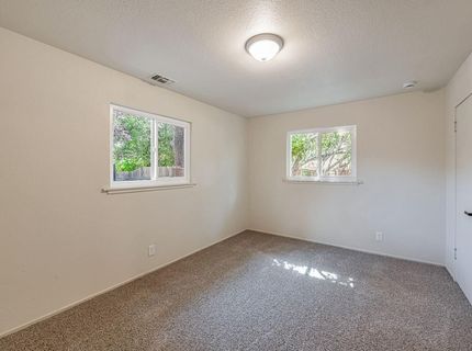 4300 Morpheus Ln, Sacramento, CA 95864 Photo