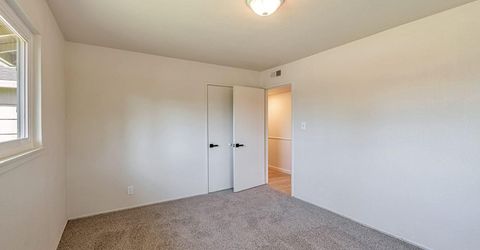 4300 Morpheus Ln, Sacramento, CA 95864 Photo