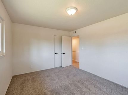 4300 Morpheus Ln, Sacramento, CA 95864 Photo