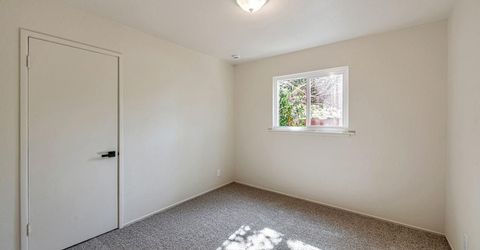 4300 Morpheus Ln, Sacramento, CA 95864 Photo