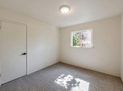 4300 Morpheus Ln, Sacramento, CA 95864 Photo