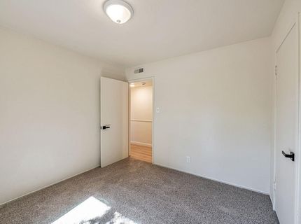 4300 Morpheus Ln, Sacramento, CA 95864 Photo