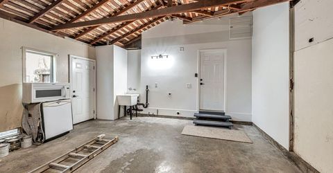 4300 Morpheus Ln, Sacramento, CA 95864 Photo